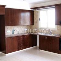 Вилла на Кипре, Пафос, Никосия, 141 кв.м.