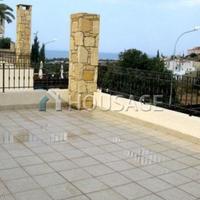 Вилла на Кипре, Пафос, Никосия, 141 кв.м.