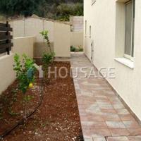 Вилла на Кипре, Пафос, Никосия, 141 кв.м.