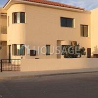 Вилла на Кипре, Протарас, 138 кв.м.