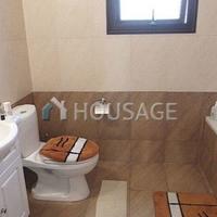 Вилла на Кипре, Протарас, 138 кв.м.