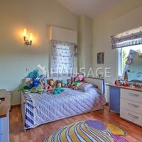 Вилла на Кипре, Лимасол, 300 кв.м.