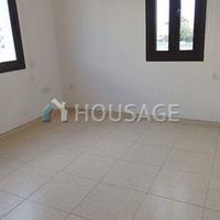 Вилла на Кипре, Протарас, 138 кв.м.