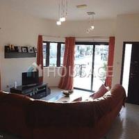 Вилла на Кипре, Протарас, 138 кв.м.