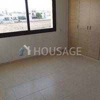 Вилла на Кипре, Протарас, 138 кв.м.