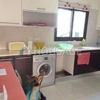 Вилла на Кипре, Протарас, 138 кв.м.