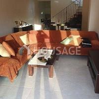 Вилла на Кипре, Протарас, 138 кв.м.