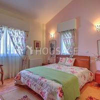 Вилла на Кипре, Лимасол, 300 кв.м.