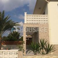 Дом на Кипре, Ларнака