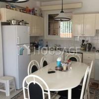 Дом на Кипре, Ларнака