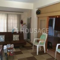 Дом на Кипре, Ларнака