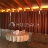 Дом на Кипре, Ларнака