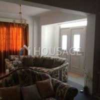 Дом на Кипре, Ларнака