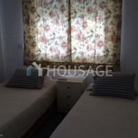 Дом на Кипре, Ларнака