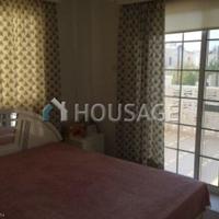 Дом на Кипре, Ларнака