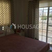 Дом на Кипре, Ларнака