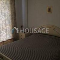 Дом на Кипре, Ларнака