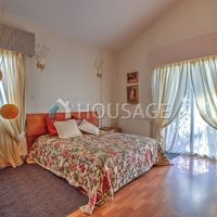 Вилла на Кипре, Лимасол, 300 кв.м.