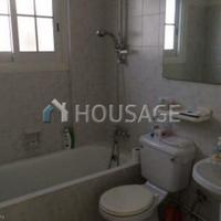 Дом на Кипре, Ларнака