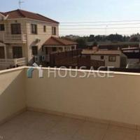 Дом на Кипре, Ларнака