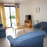 Вилла на Кипре, Пафос, Никосия, 160 кв.м.