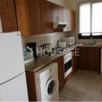 Вилла на Кипре, Пафос, Никосия, 160 кв.м.