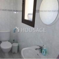 Вилла на Кипре, Пафос, Никосия, 160 кв.м.