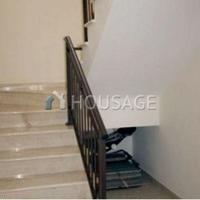 Вилла на Кипре, Пафос, Никосия, 160 кв.м.