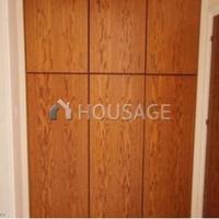 Вилла на Кипре, Пафос, Никосия, 160 кв.м.