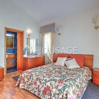 Вилла на Кипре, Лимасол, 300 кв.м.