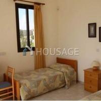 Вилла на Кипре, Пафос, Никосия, 160 кв.м.