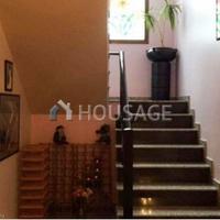 Villa in Republic of Cyprus, Lemesou, 230 sq.m.