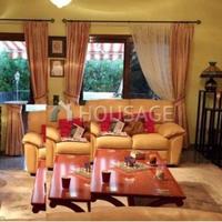 Villa in Republic of Cyprus, Lemesou, 230 sq.m.