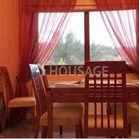 Villa in Republic of Cyprus, Lemesou, 230 sq.m.