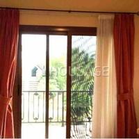 Villa in Republic of Cyprus, Lemesou, 230 sq.m.