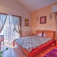 Вилла на Кипре, Лимасол, 300 кв.м.