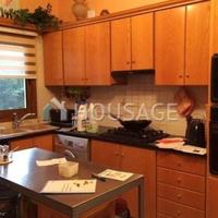 Villa in Republic of Cyprus, Lemesou, 230 sq.m.