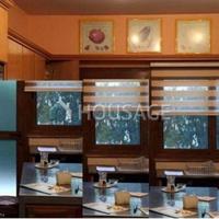 Villa in Republic of Cyprus, Lemesou, 230 sq.m.