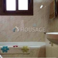 Villa in Republic of Cyprus, Lemesou, 230 sq.m.