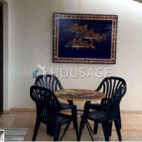 Villa in Republic of Cyprus, Lemesou, 230 sq.m.