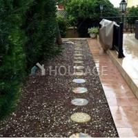 Villa in Republic of Cyprus, Lemesou, 230 sq.m.