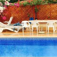 Villa in Republic of Cyprus, Lemesou, 230 sq.m.
