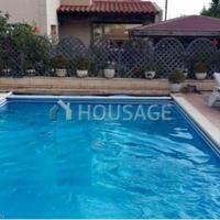 Villa in Republic of Cyprus, Lemesou, 230 sq.m.