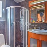 Вилла на Кипре, Лимасол, 300 кв.м.