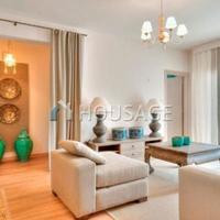 Apartment in Republic of Cyprus, Lemesou, 185 sq.m.