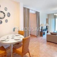 Apartment in Republic of Cyprus, Lemesou, 185 sq.m.