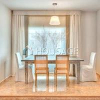 Apartment in Republic of Cyprus, Lemesou, 185 sq.m.