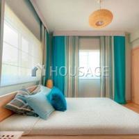 Apartment in Republic of Cyprus, Lemesou, 185 sq.m.