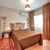 Apartment in Republic of Cyprus, Lemesou, 185 sq.m.