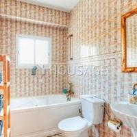 Apartment in Republic of Cyprus, Lemesou, 185 sq.m.